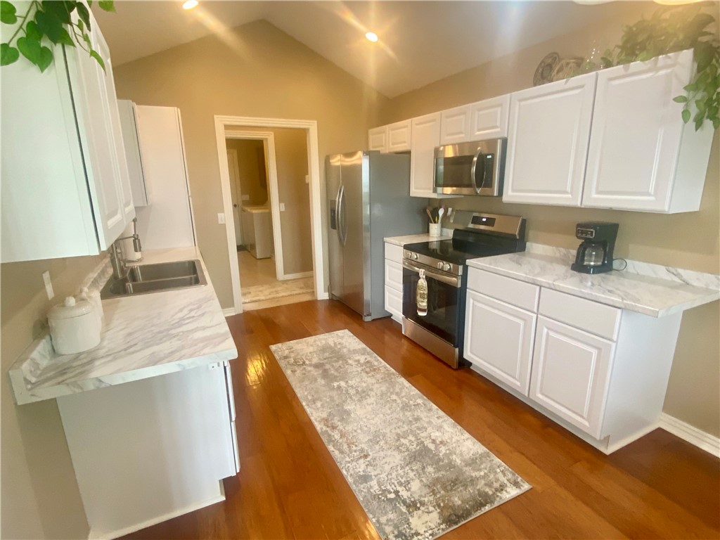 Briarwood Ph Ii - Residential