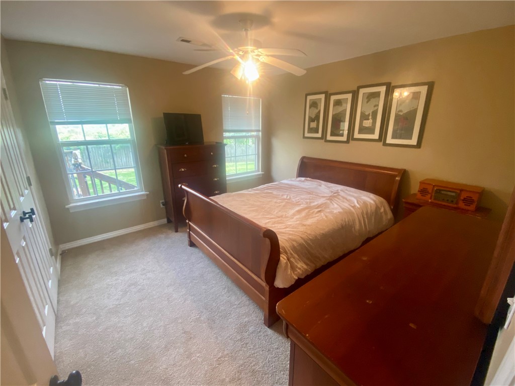 Briarwood Ph Ii - Residential