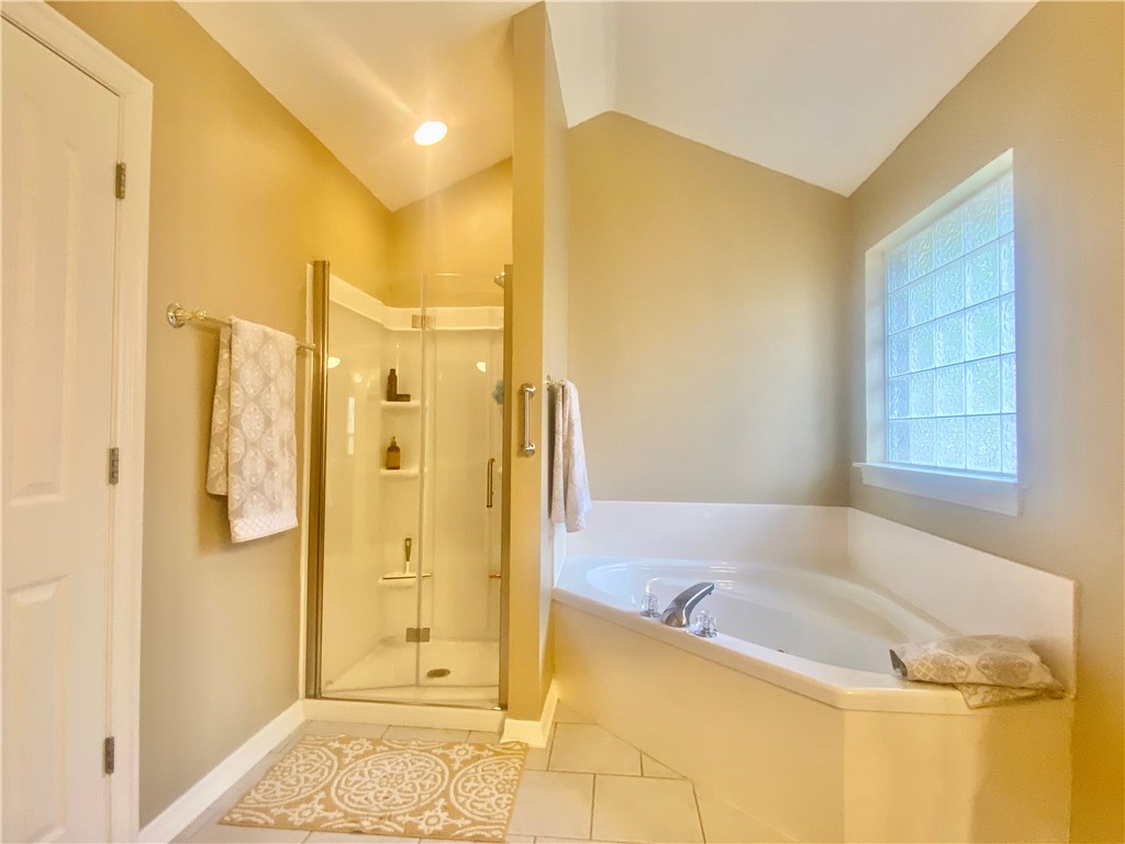 Briarwood Ph Ii - Residential