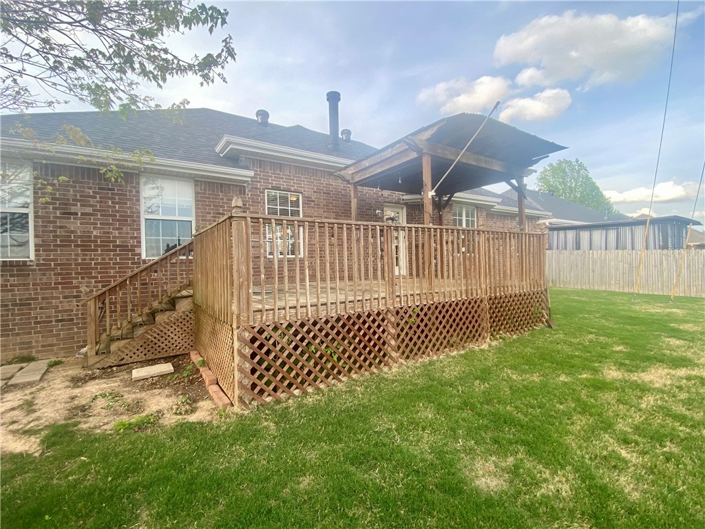 Briarwood Ph Ii - Residential