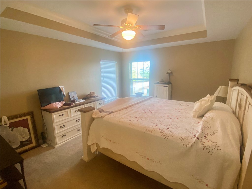 Briarwood Ph Ii - Residential