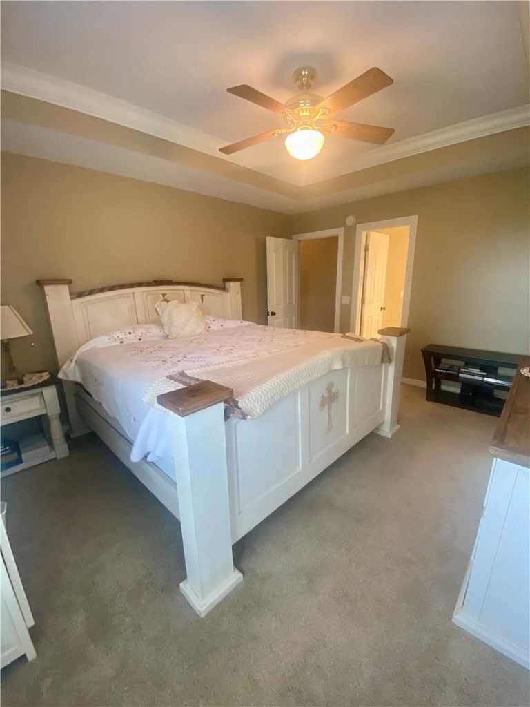 Briarwood Ph Ii - Residential