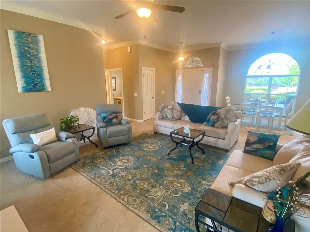 Briarwood Ph Ii - Residential