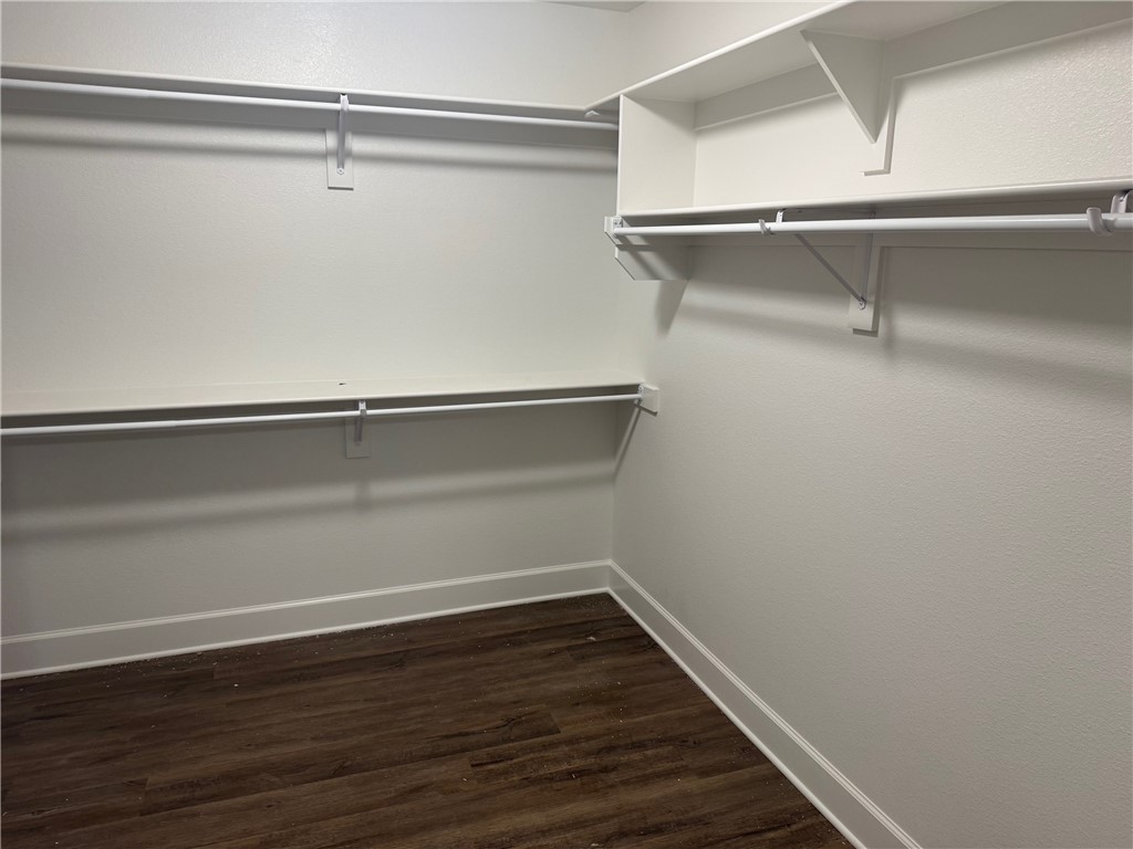 Snyder Grove - Residential