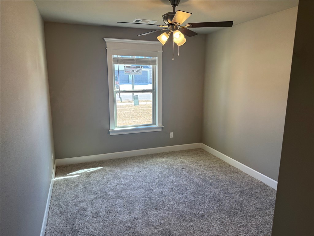 Snyder Grove - Residential