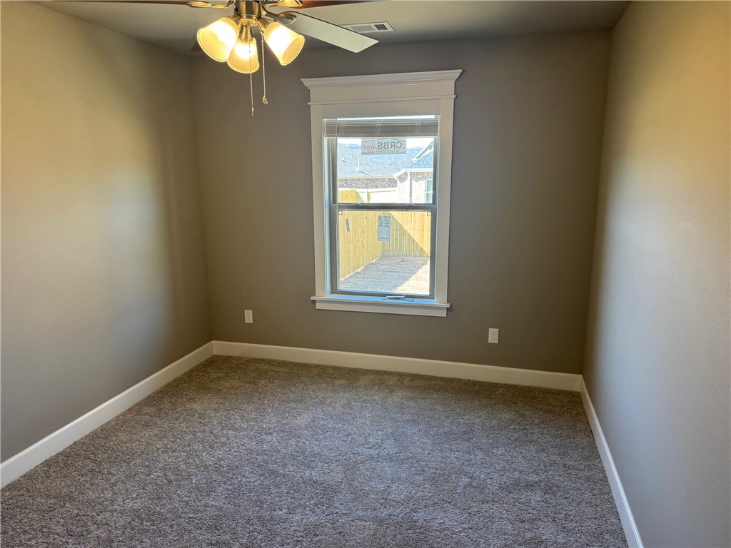 Snyder Grove - Residential