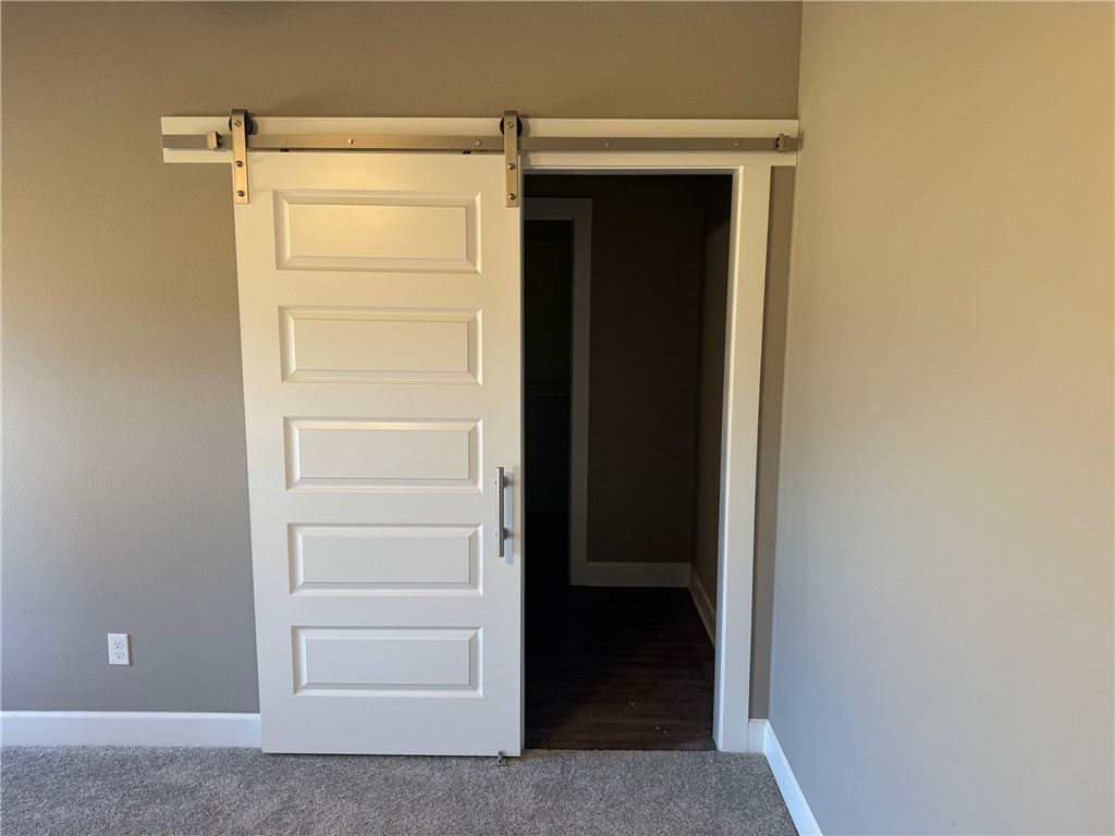 Snyder Grove - Residential