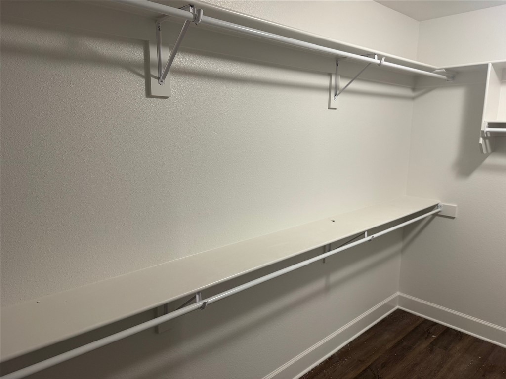 Snyder Grove - Residential