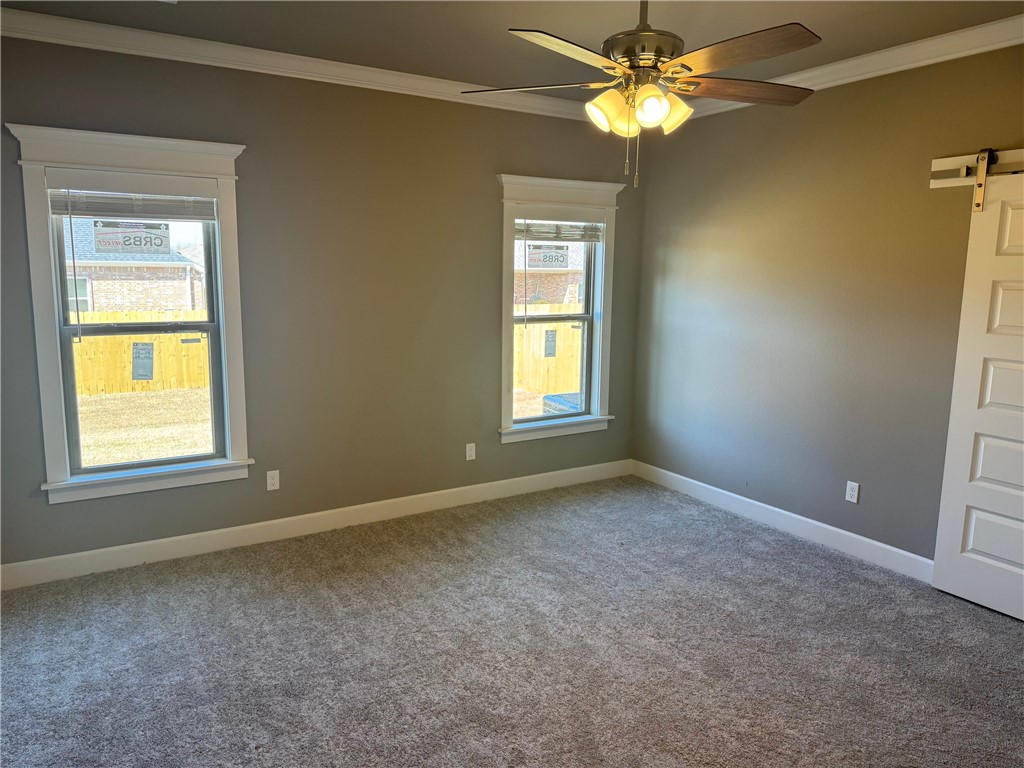 Snyder Grove - Residential