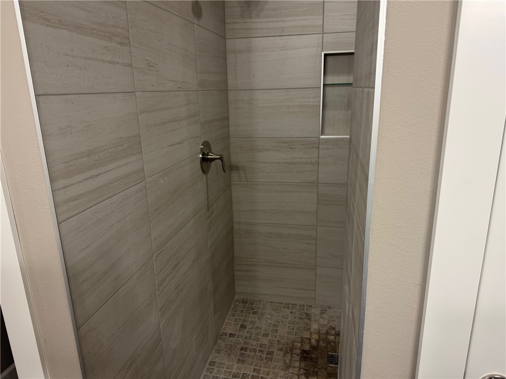 Snyder Grove - Residential