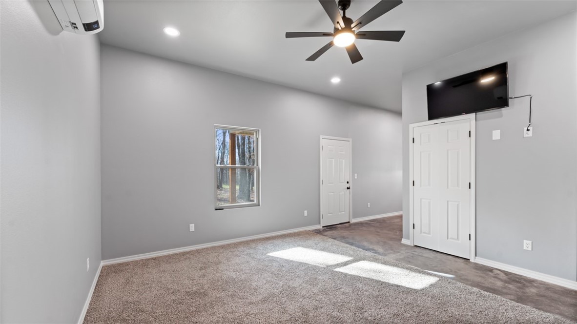 33-15-30 - Residential