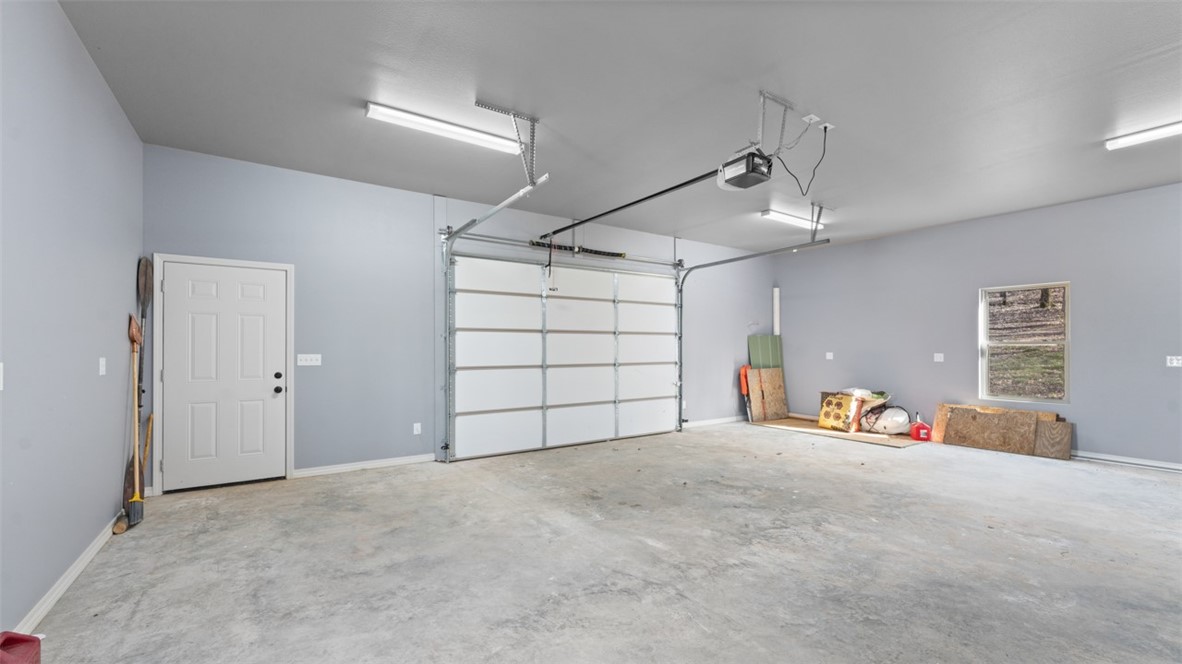 33-15-30 - Residential