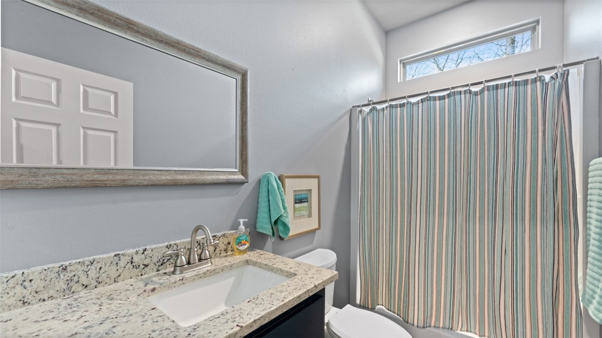 33-15-30 - Residential