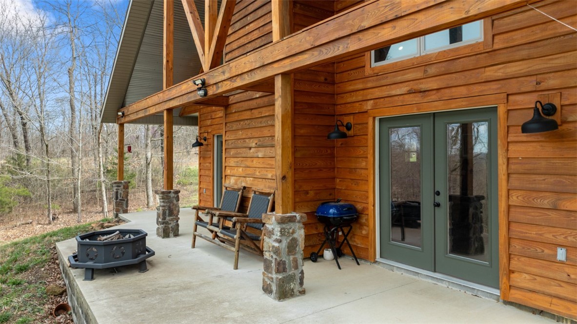 33-15-30 - Residential