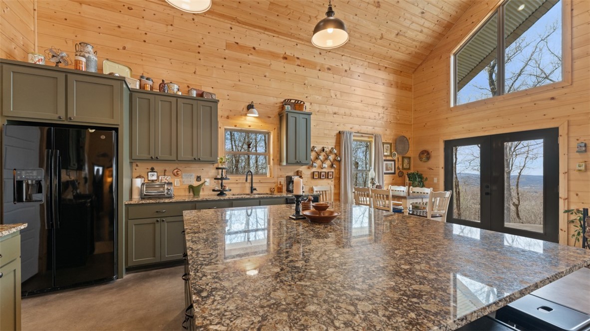 33-15-30 - Residential