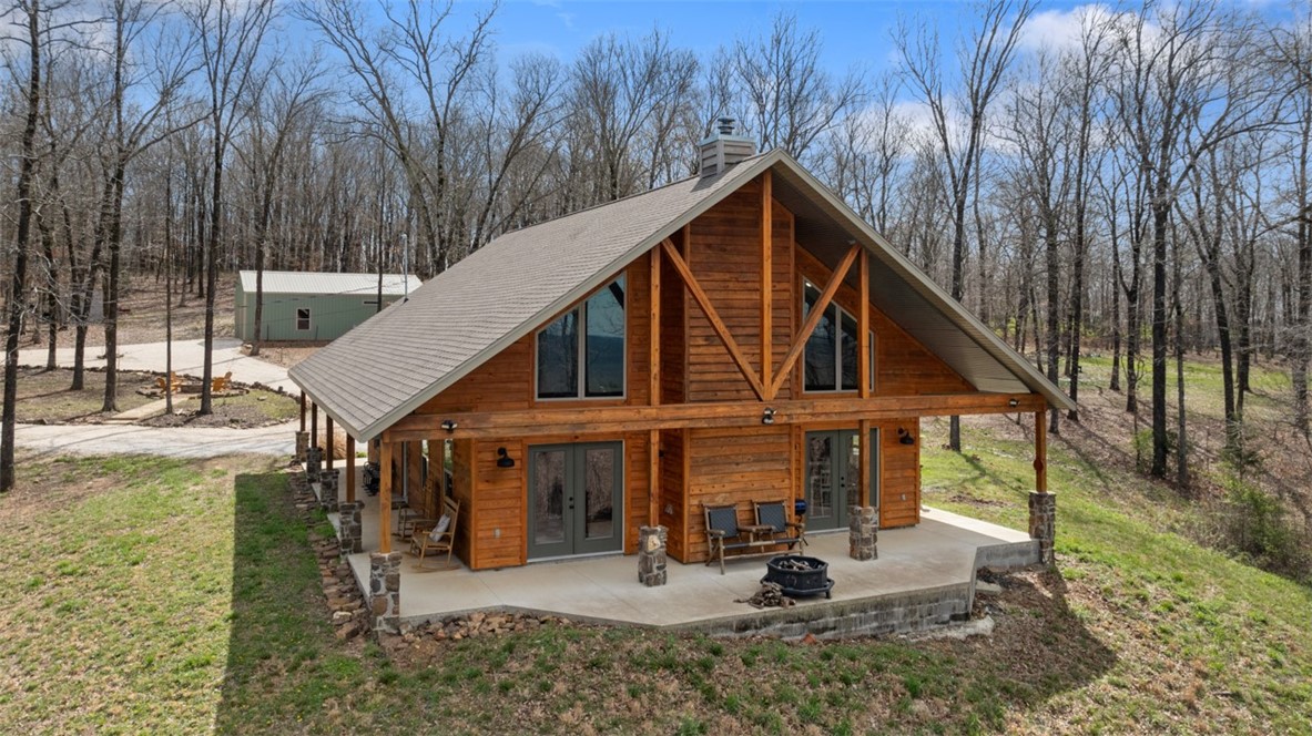 33-15-30 - Residential