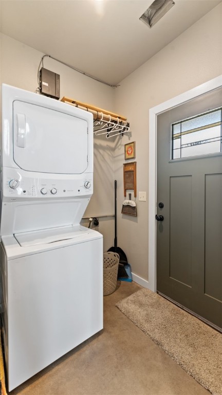 33-15-30 - Residential