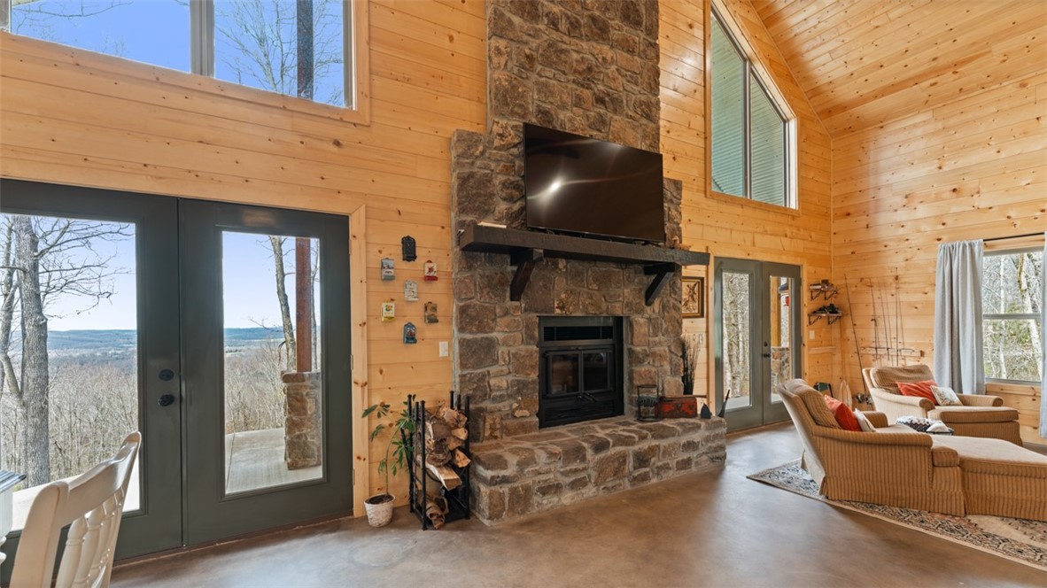 33-15-30 - Residential