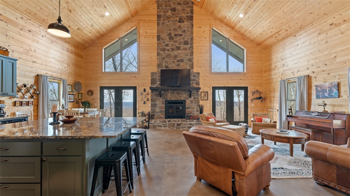 33-15-30 - Residential