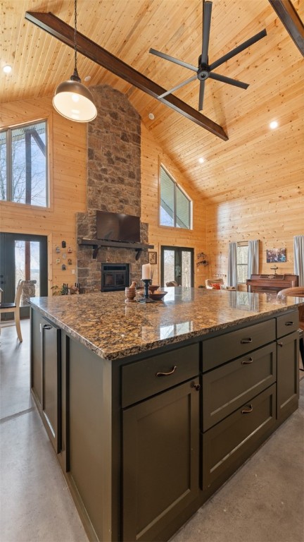 33-15-30 - Residential