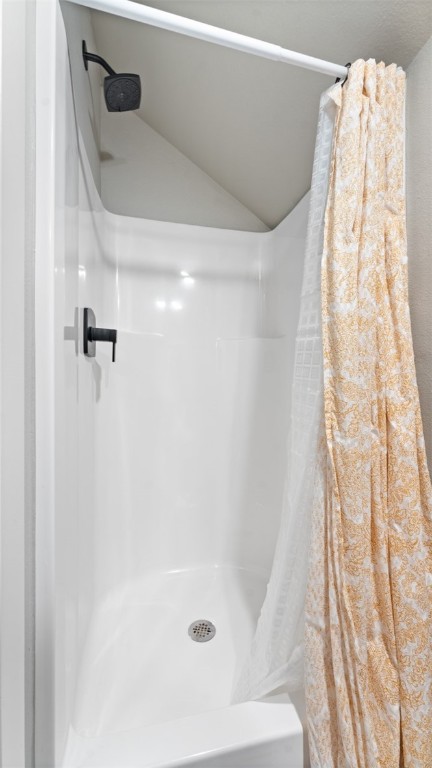 33-15-30 - Residential