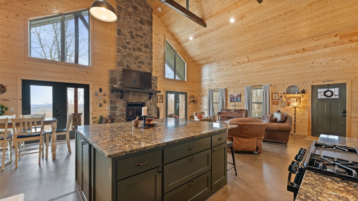 33-15-30 - Residential