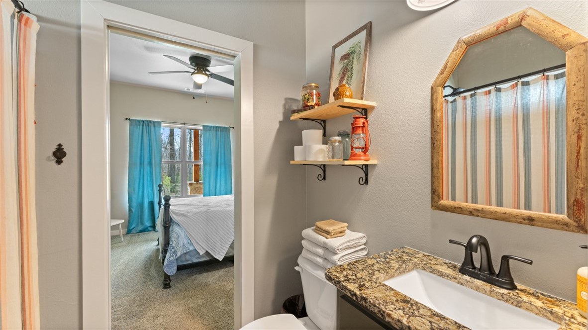 33-15-30 - Residential