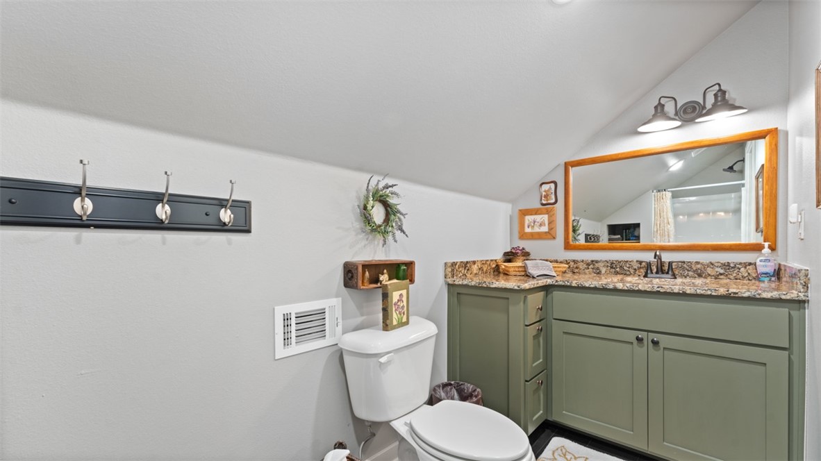 33-15-30 - Residential