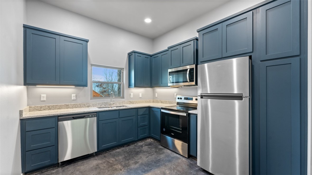 33-15-30 - Residential