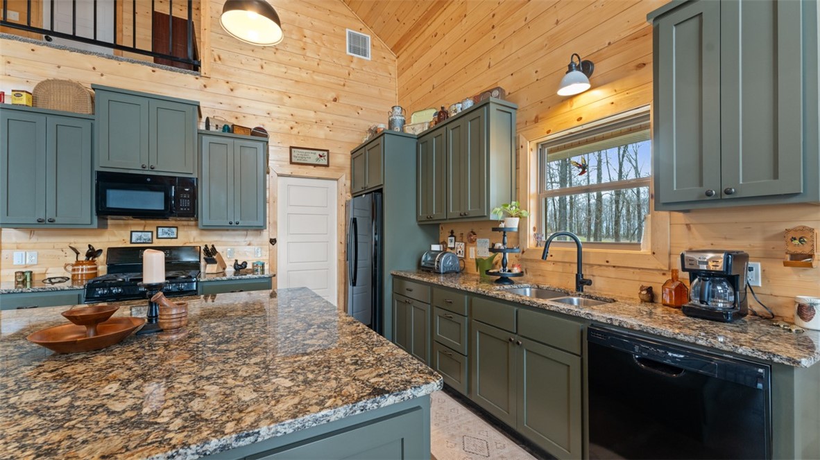 33-15-30 - Residential