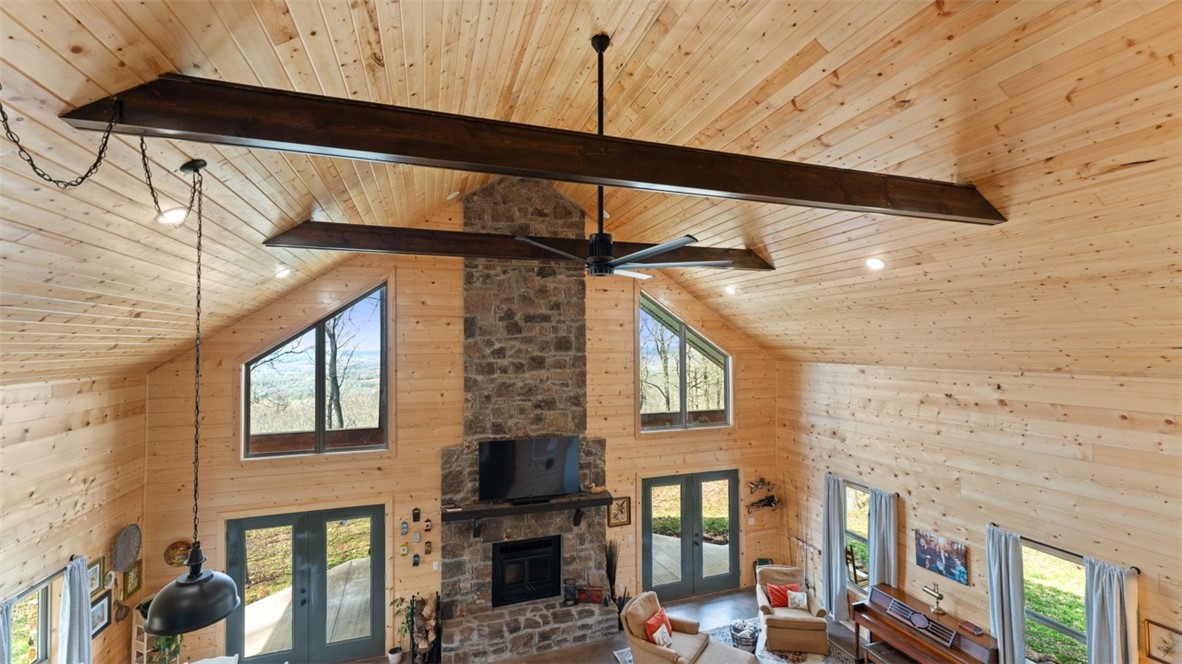 33-15-30 - Residential