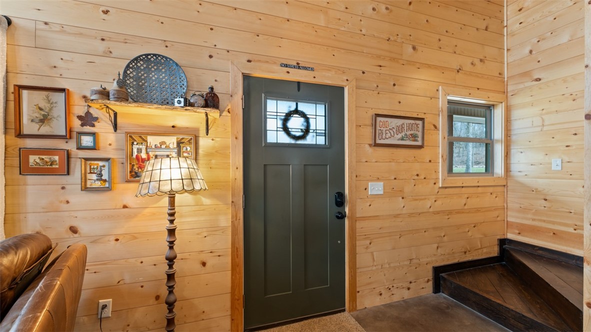 33-15-30 - Residential