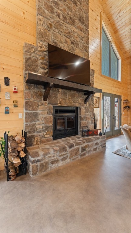 33-15-30 - Residential