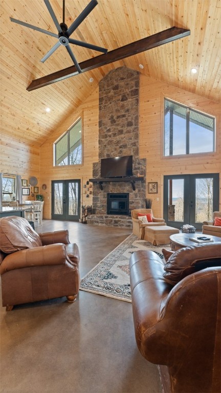 33-15-30 - Residential