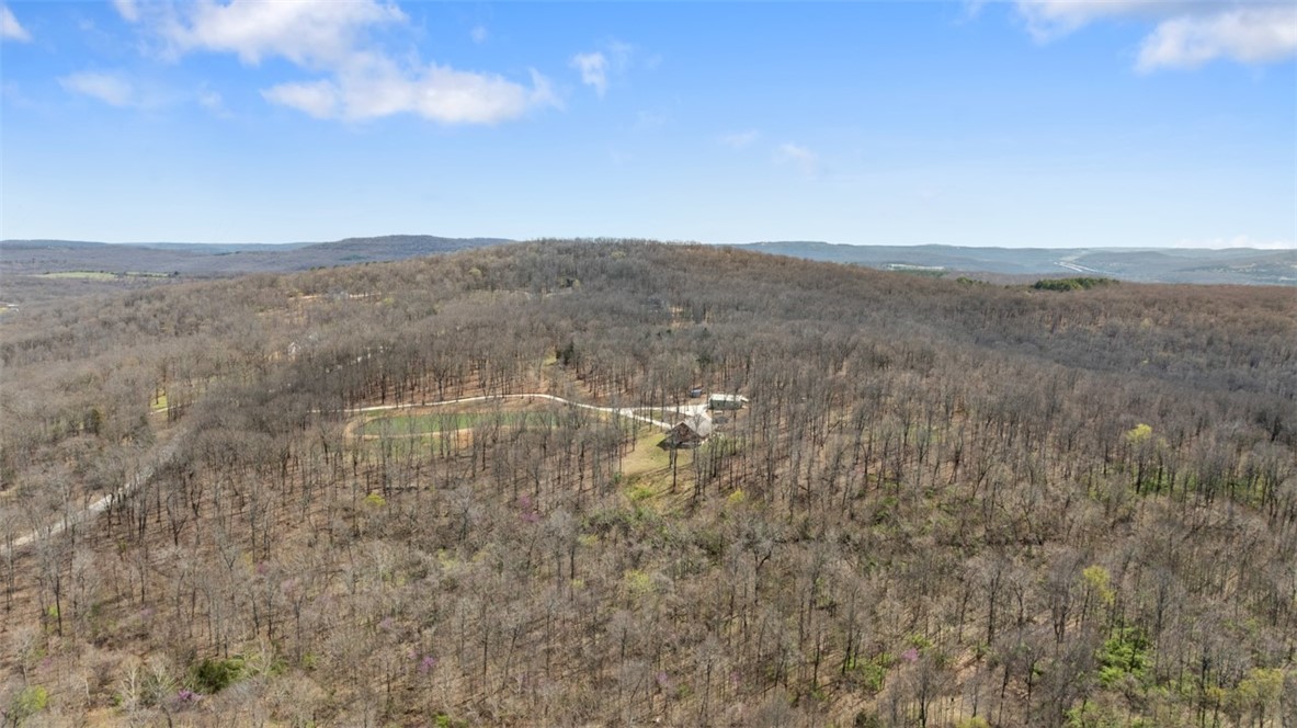 33-15-30 - Residential