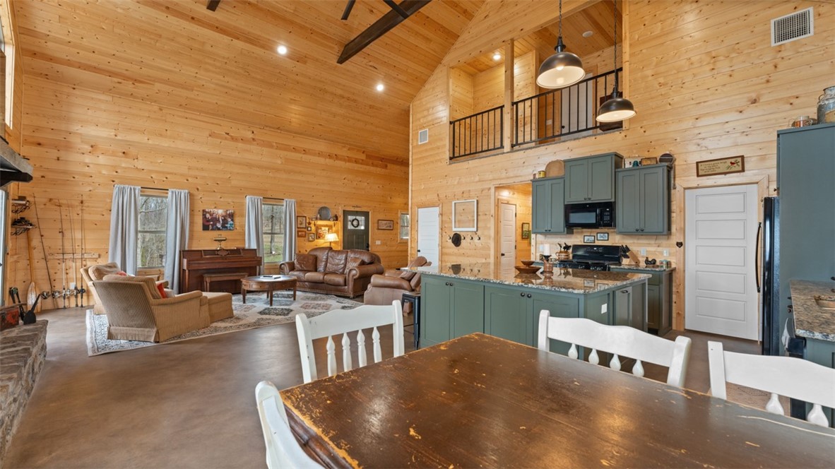 33-15-30 - Residential