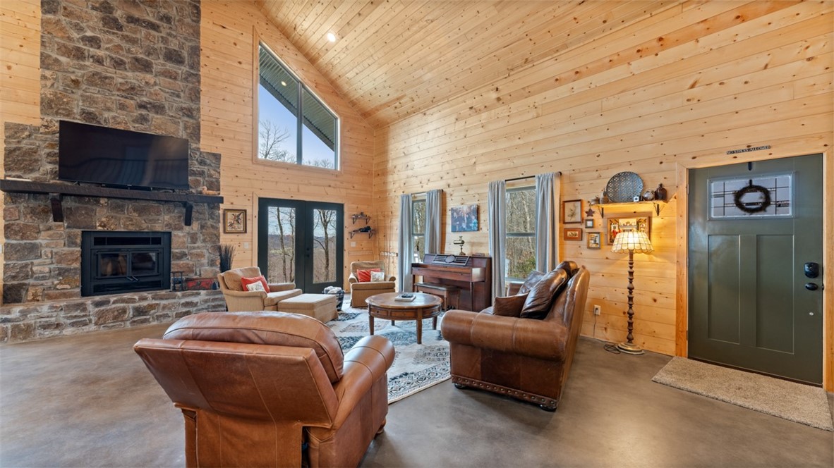 33-15-30 - Residential