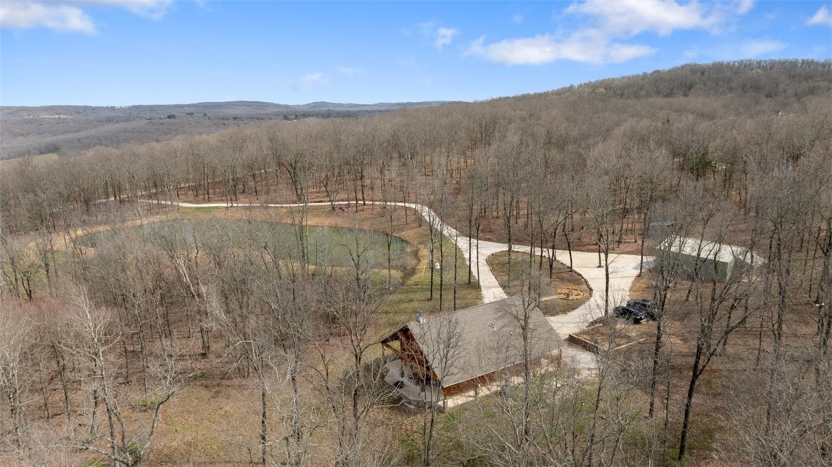 33-15-30 - Residential