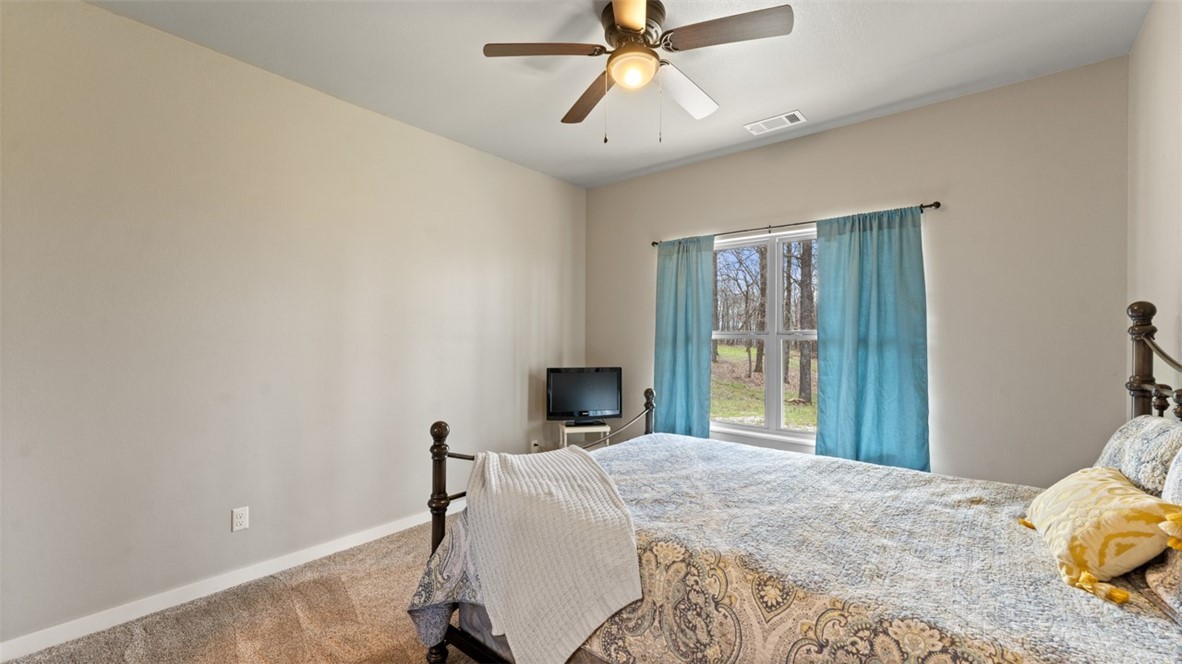 33-15-30 - Residential