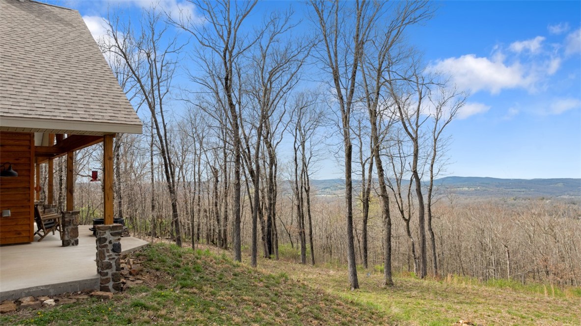 33-15-30 - Residential