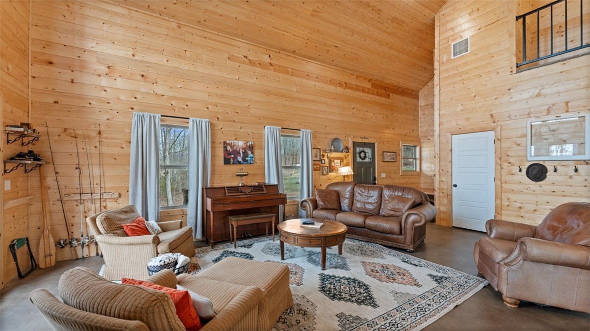 33-15-30 - Residential