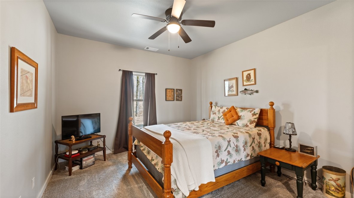 33-15-30 - Residential