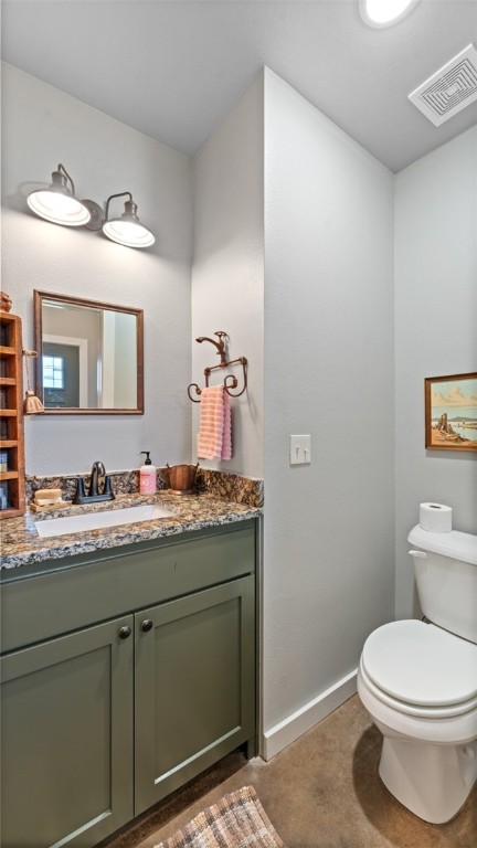 33-15-30 - Residential