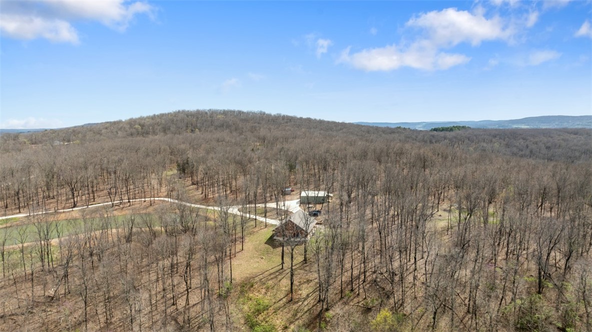 33-15-30 - Residential