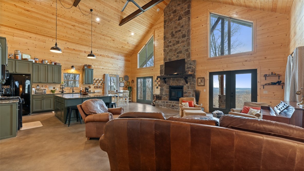 33-15-30 - Residential