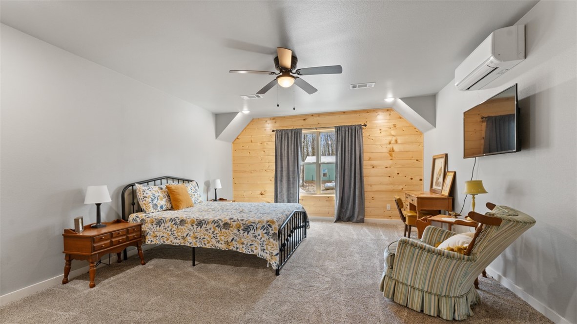 33-15-30 - Residential