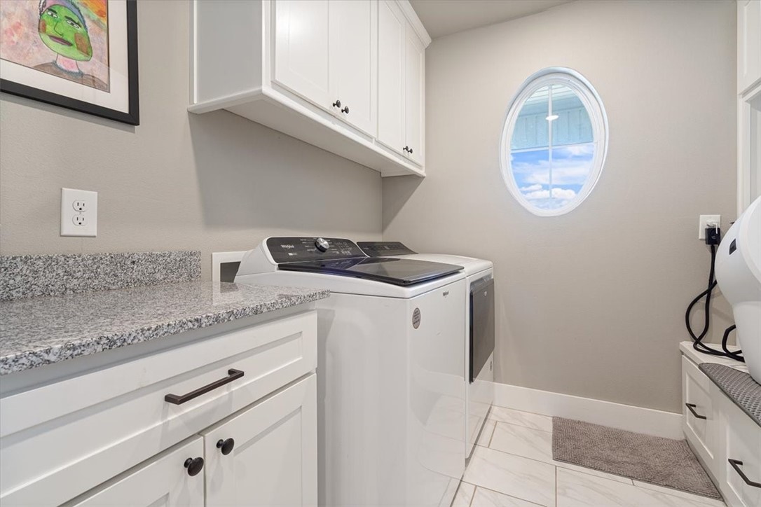 Ashley Park - Residential