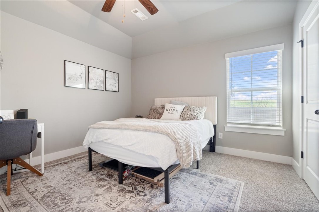 Ashley Park - Residential