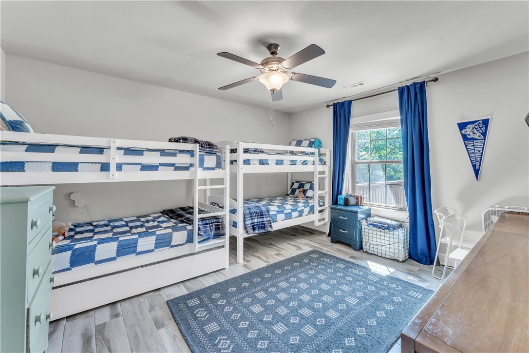 Rutland Sub Bvv - Residential