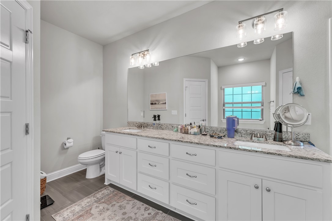 Rutland Sub Bvv - Residential